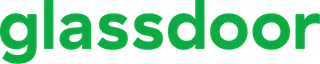 Glassdoor Logo