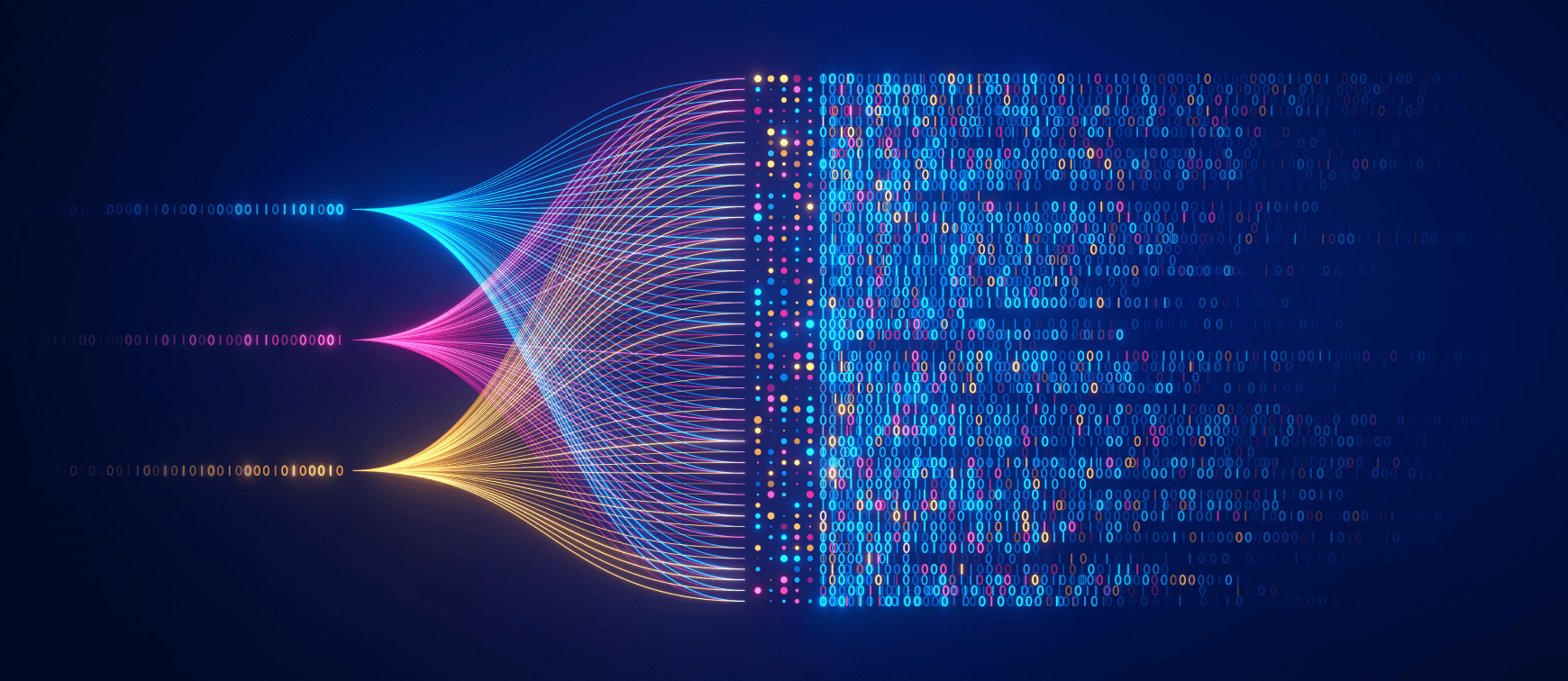 How to Distinguish User Behavior and Data Drift in LLMs