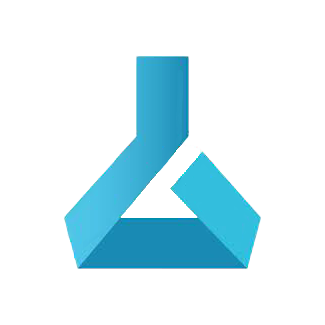 Azure ML logo