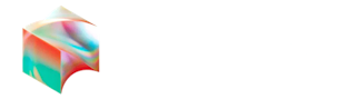 Block, Inc Logo