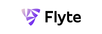 Flyte / Union AI logo