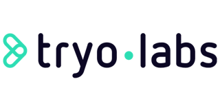 Tryolabs Logo