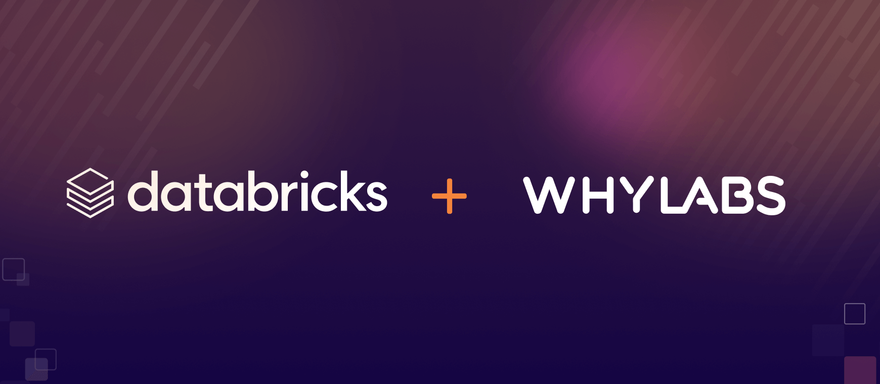 Production-Ready Models with Databricks and WhyLabs