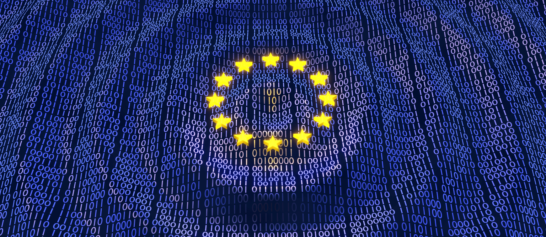 Preparing for the EU AI Act: Insights, Impact, and What It Means for You