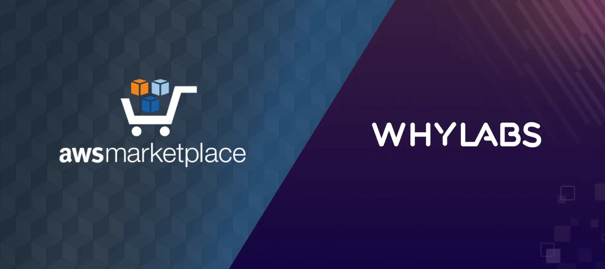 WhyLabs Now Available in AWS Marketplace